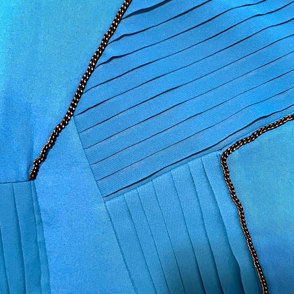 New Twelve by Twelve mini skirt - Size M - Picture 5 of 5